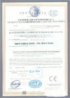 赵西垸林场景区点位图标示例